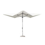 Varaschin's  POSITANO Umbrella by CHRISTOPHE PILLET