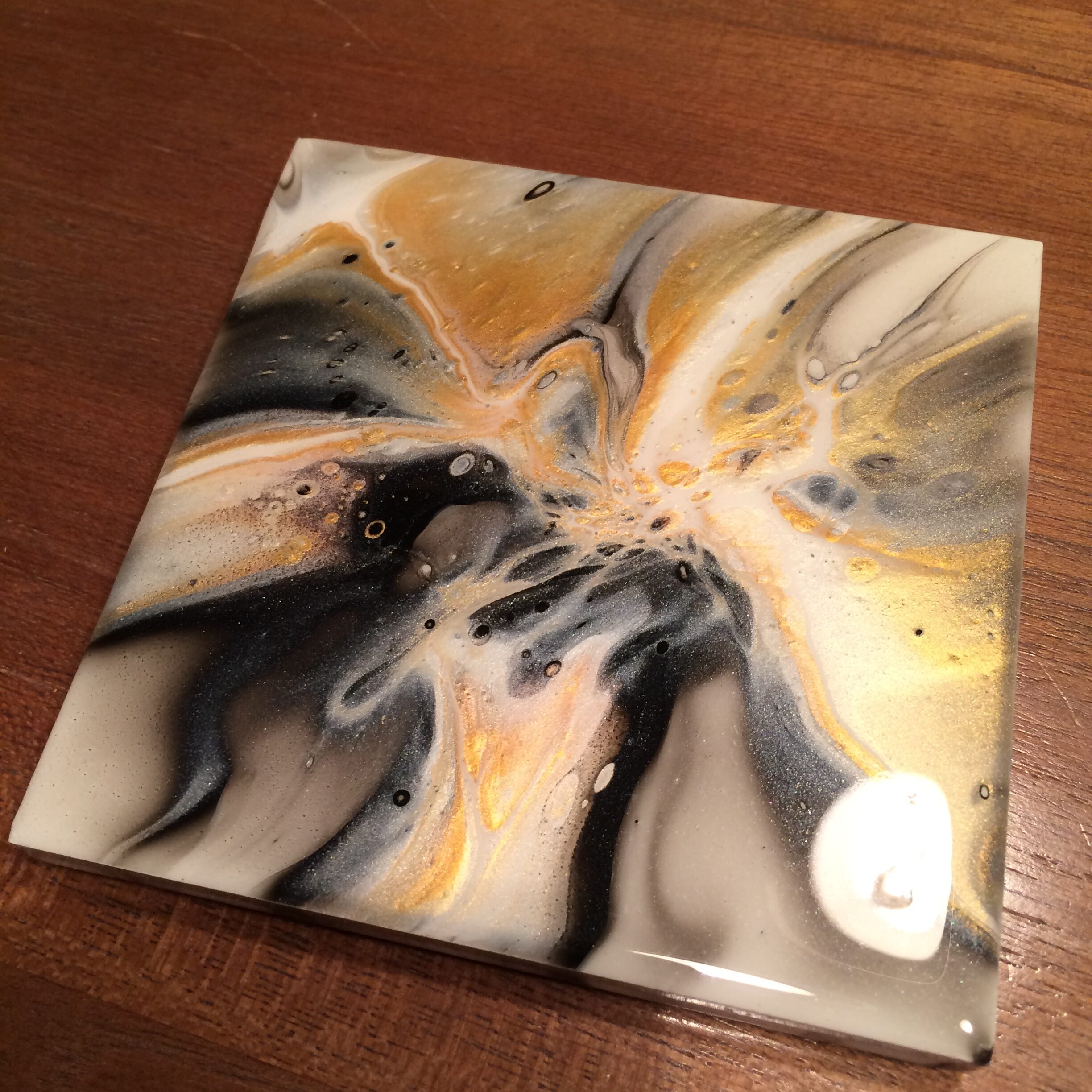 Sous-verre – Image 3