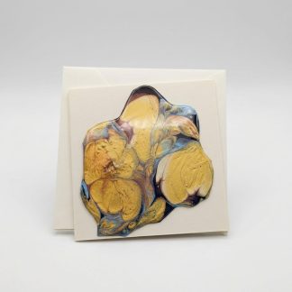 Carte de souhait #11