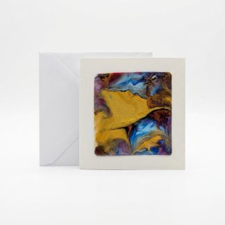 Carte de souhait #3
