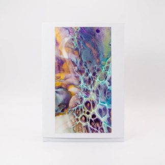Carte de souhait #25