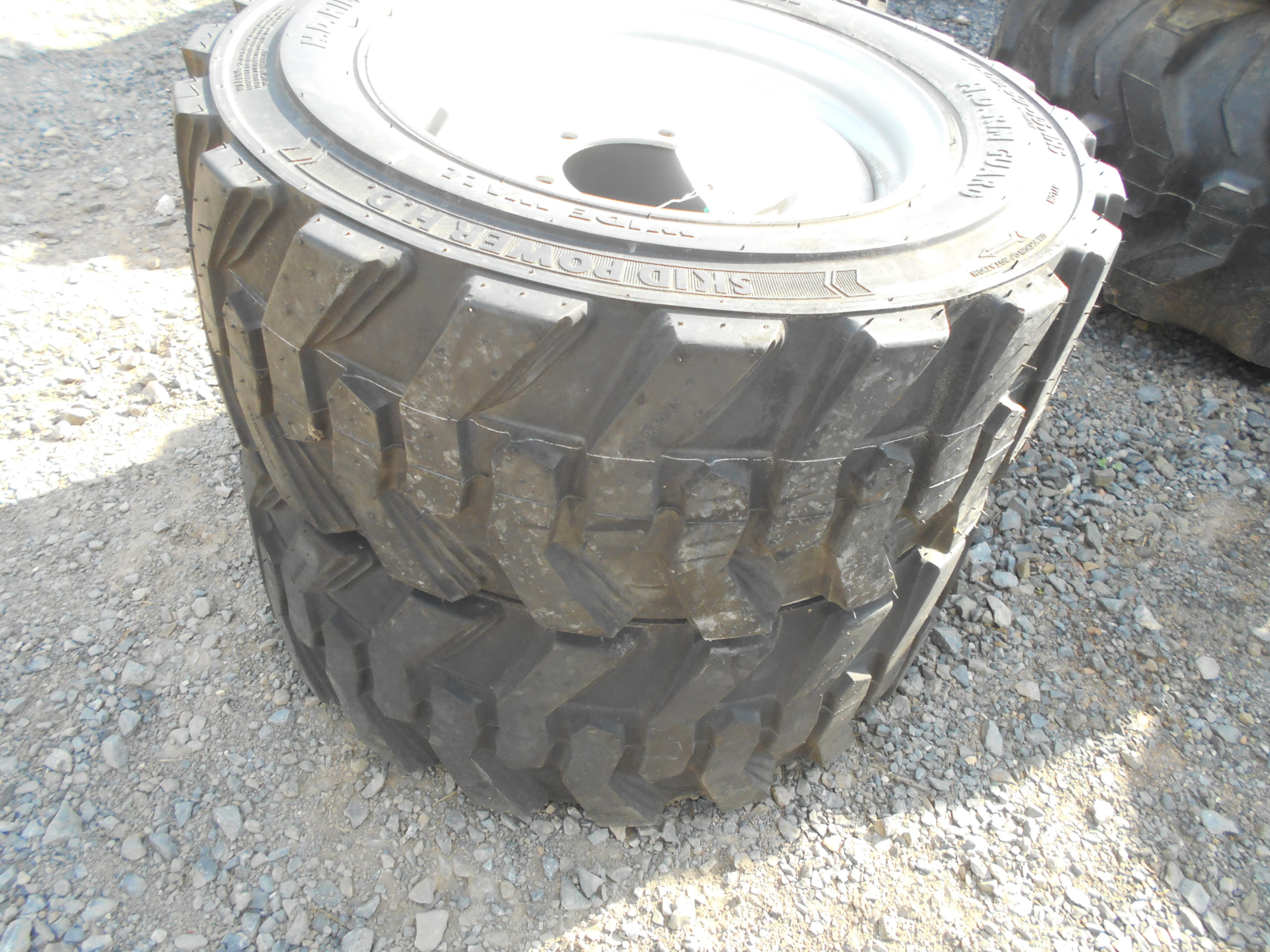 Tire ressort Bihr 155mm - IXTEM MOTO