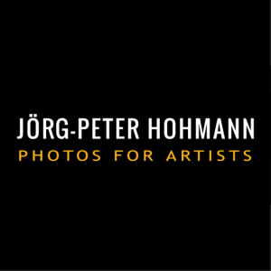 (c) Joerg-peter-hohmann.com