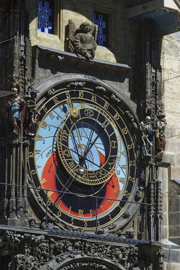 Prag 2020 Prag 2020