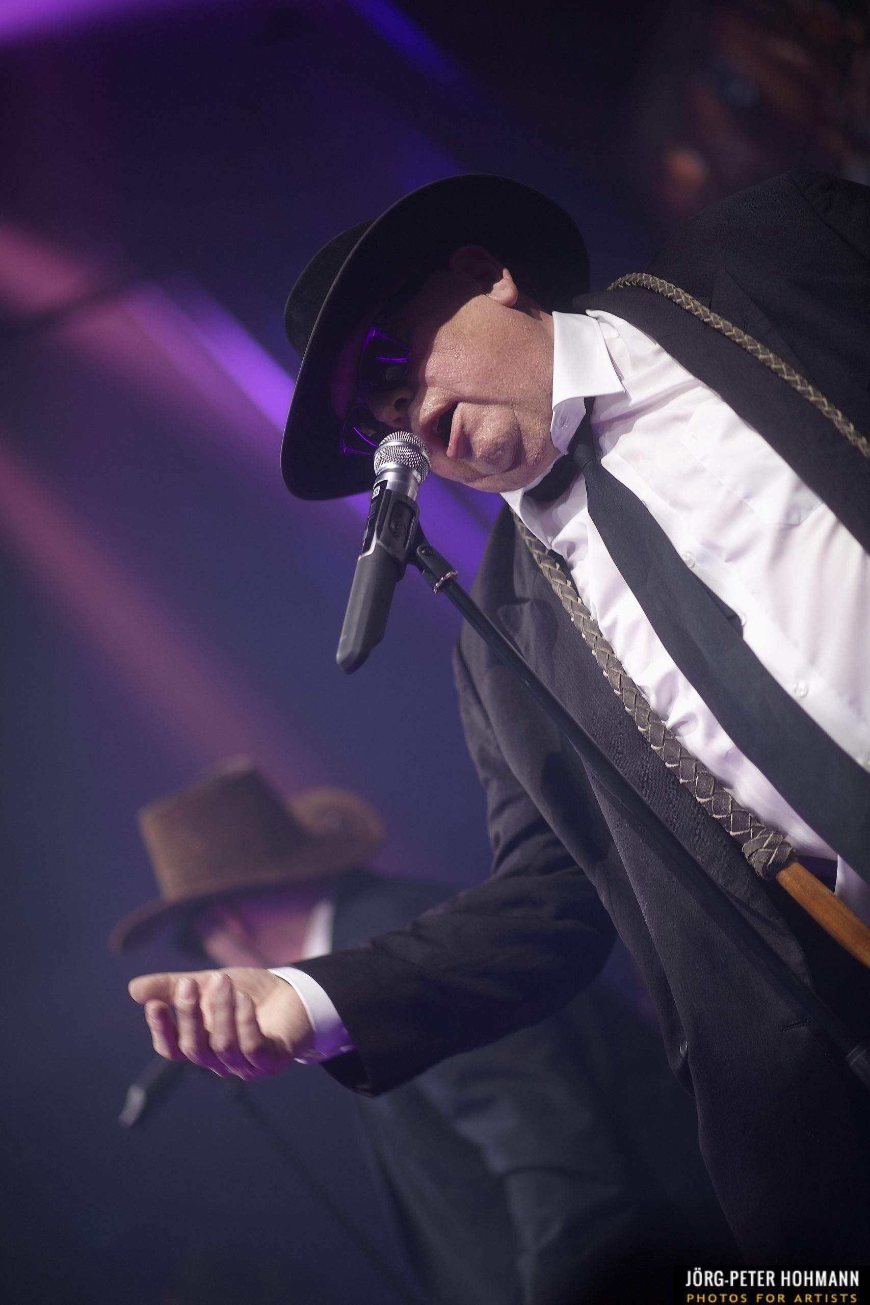 The Blue Onions Blues Brothers Festival Warehouse Seven 2024 The Blue Onions Blues Brothers Festival Warehouse Seven 2024