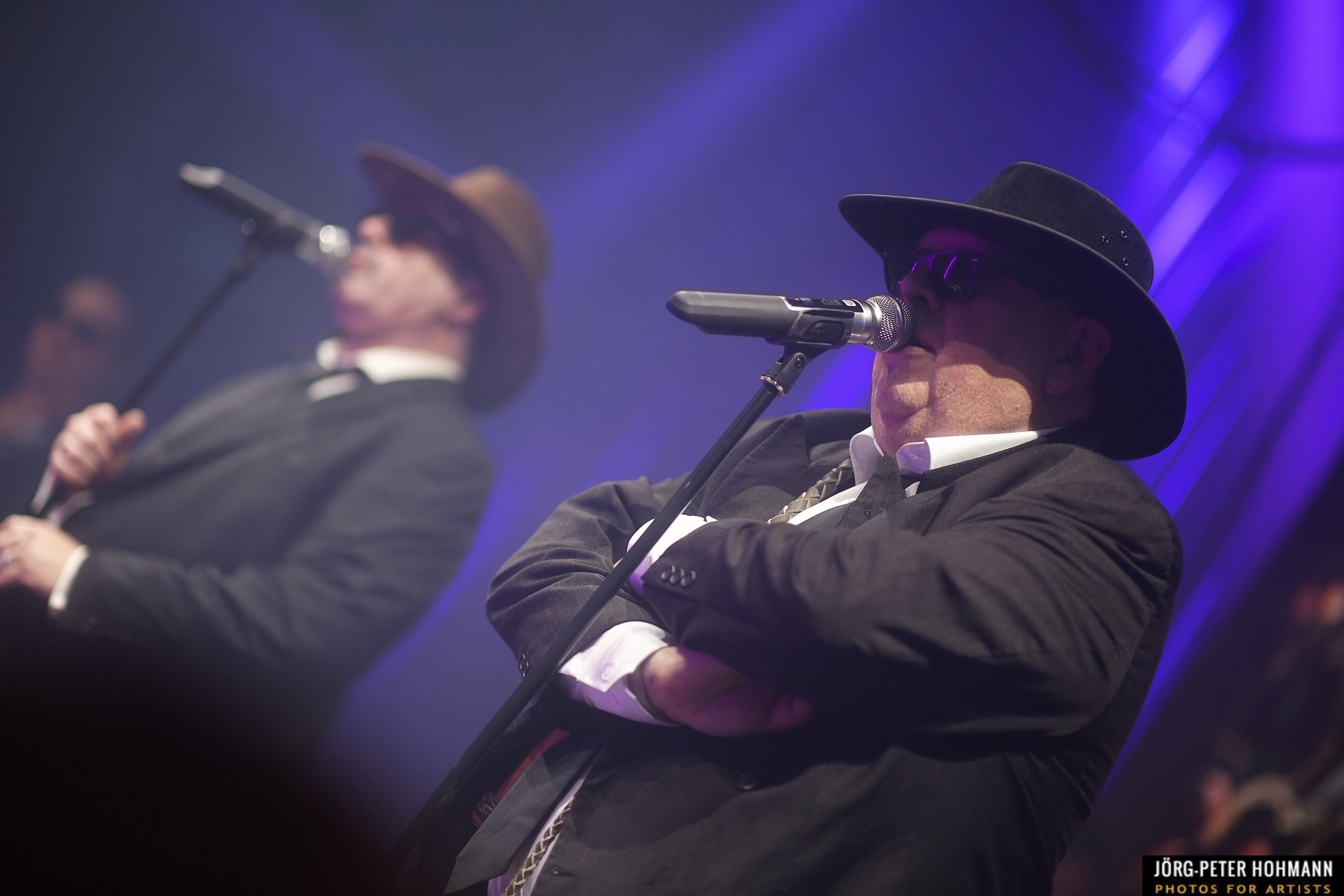 The Blue Onions Blues Brothers Festival Warehouse Seven 2024 The Blue Onions Blues Brothers Festival Warehouse Seven 2024
