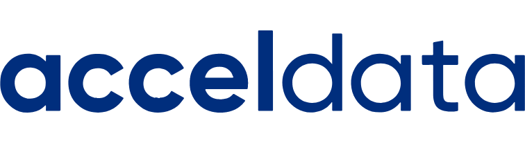 joon-acceldata-logo