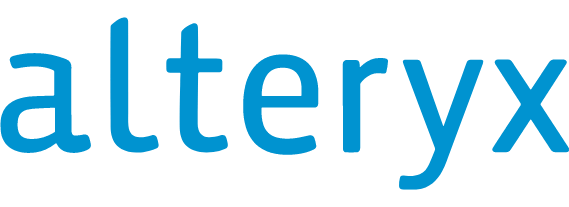 joon-alteryx-logo