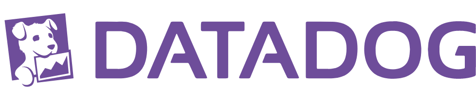 joon-datadog-logo