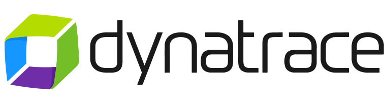 joon-dynatrace-logo