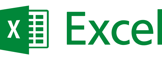 joon-excel-logo