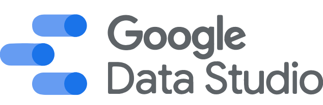 joon-google-datastudio-logo