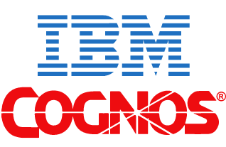 joon-ibm-cognos-logo