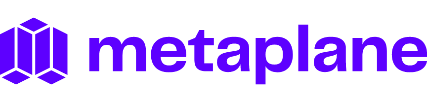 joon-metaplane-logo