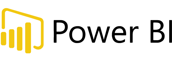 joon-power-bi-logo