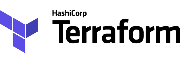 joon-teraform-logo