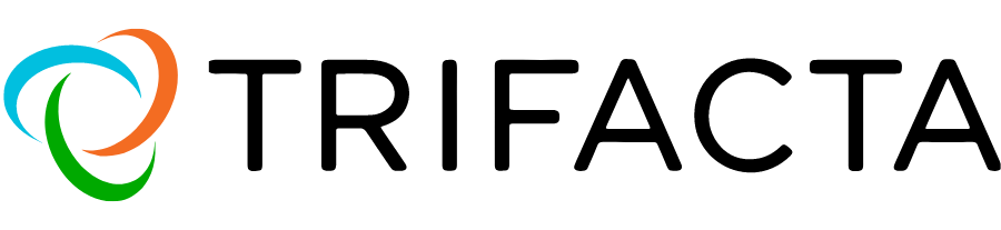 joon-trifacta-logo