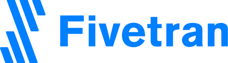 joons-Fivetran-logo