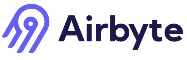 joons-airbyte-logo