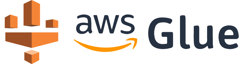 joons-aws-glue0logo