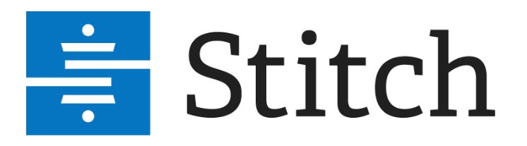 joons-stitch-logo