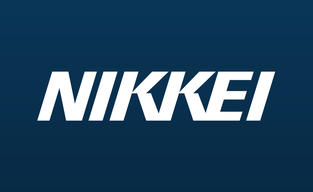 NIKKEI