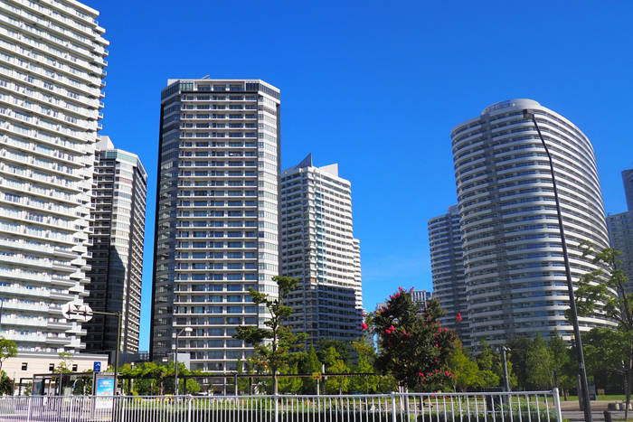 投資用マンションの売却｜適したタイミング・流れ・試算方法を解説