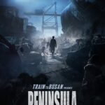 [รีวิว] Train to Busan Presents: Peninsula (2020) | ฝ่านรกซอมบี้คลั่ง
