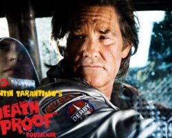 รีวิว-deathproof