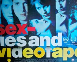 [รีวิว] Sex, Lies, and Videotape (1989) | หนังนอกกระแสก็ประสบความสำเร็จได้ทั้งเงินทั้งกล่อง