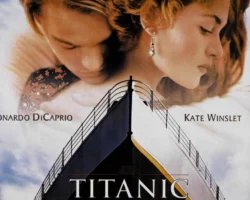 01-Titanic-cov