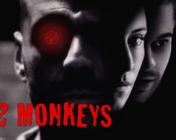 [รีวิว] Twelve Monkeys : 12 ลิง มฤตยูล้างโลก (1995)