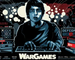 01-Wargames-cov