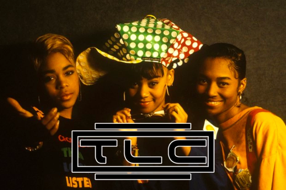 TLC-Cover