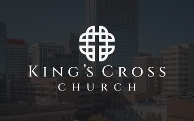 Kingdom Identity in Practice