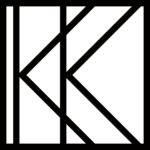 kimura cpa logo