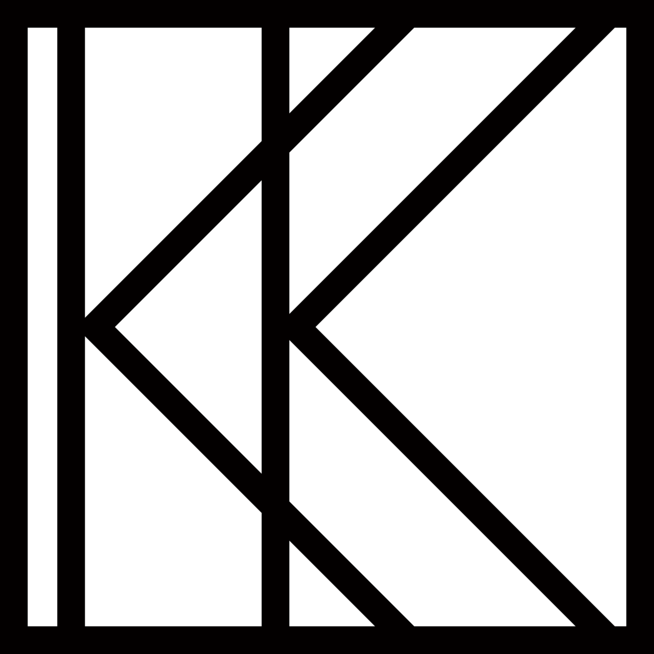 kimura cpa logo