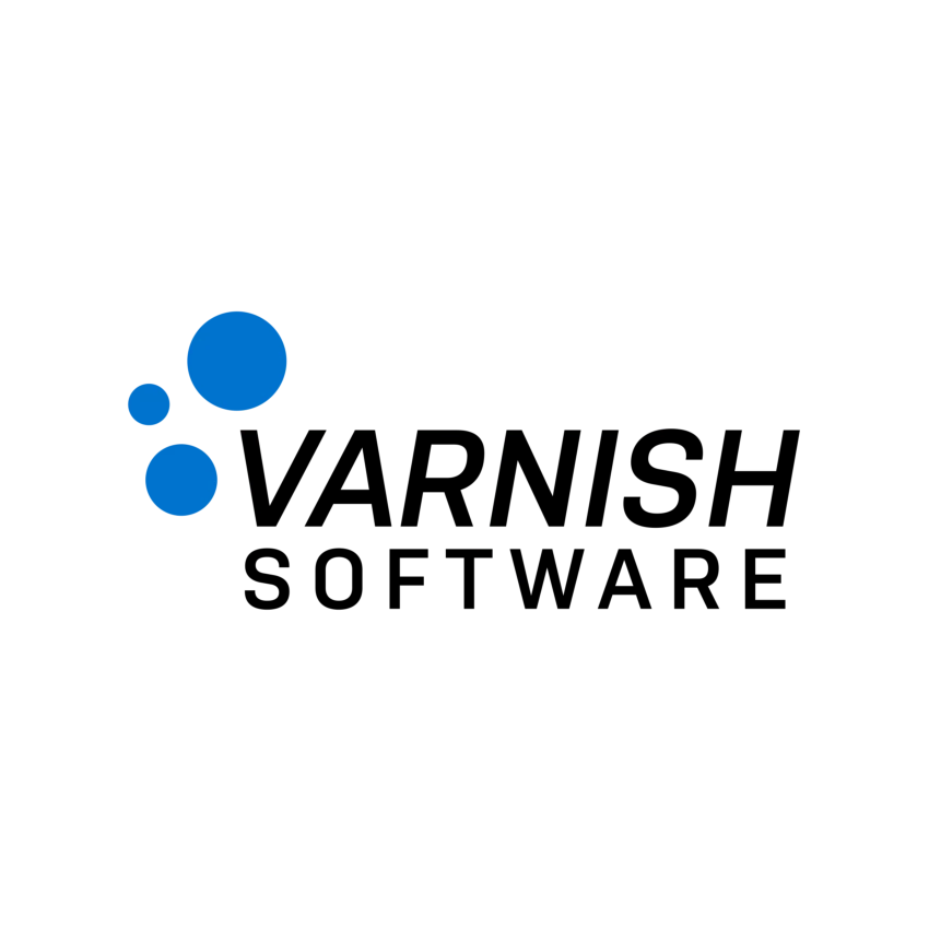 Varnish Module Kordspace
