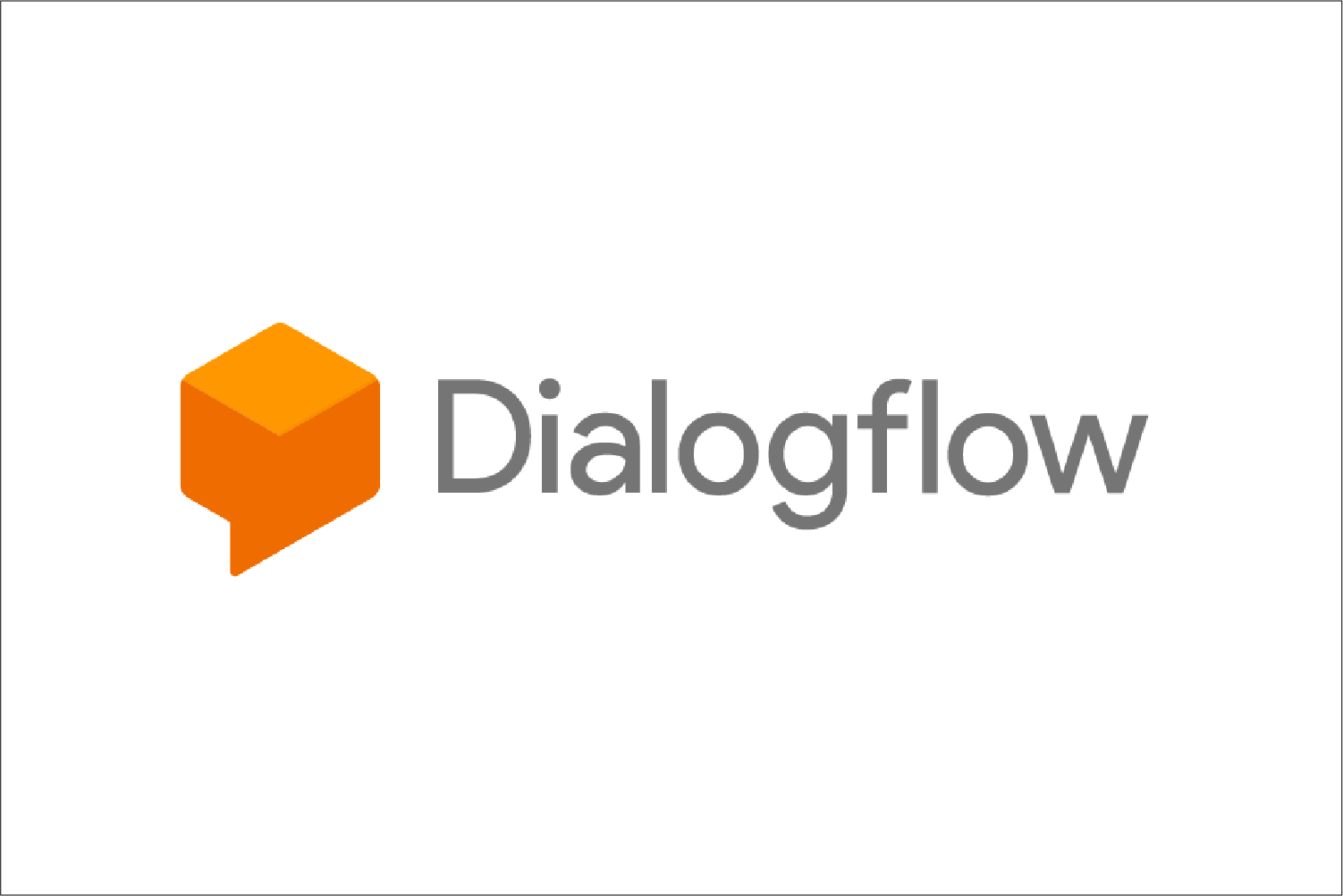 Part 5: Debugging Dialogflow Overlapping User Intents - Kordspace