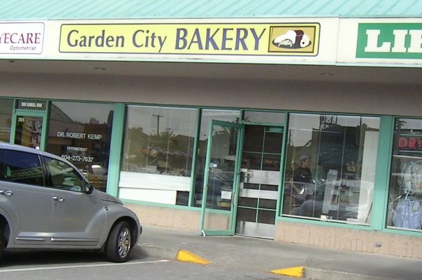 Garden City Bakery Worldwide Kosher Restaurants