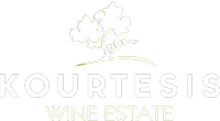 Kourtesis Winery Estate