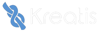 Kreatis Logo