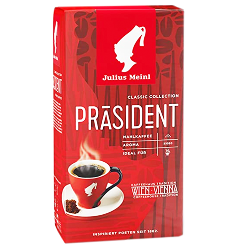 Julius Meinl Kava