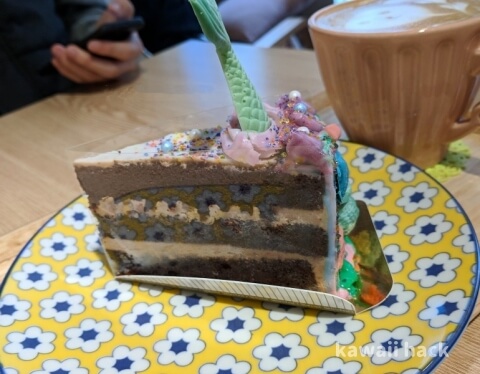 cafe_Yam_cake