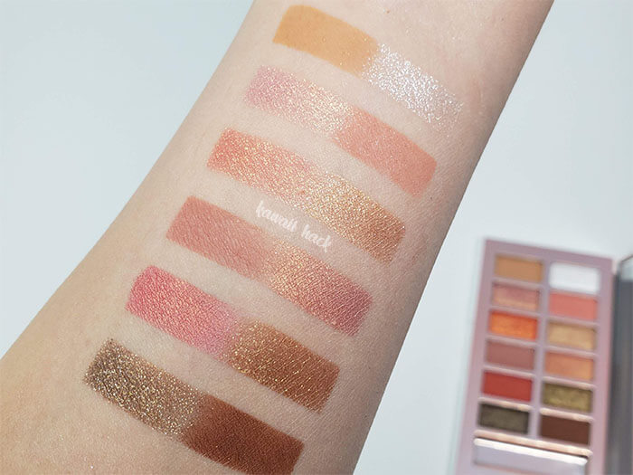 VAVIMELO valentine box2