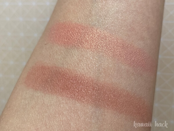 クチュールブラッシャー