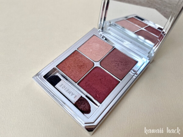 ラネージュ アイディアルシャドウ