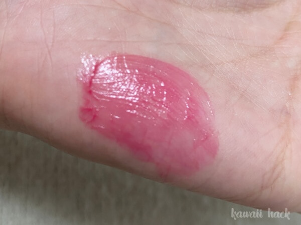 glossier レビュー