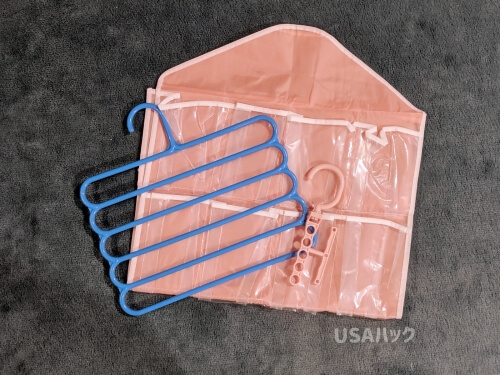 ROMWEで買った雑貨