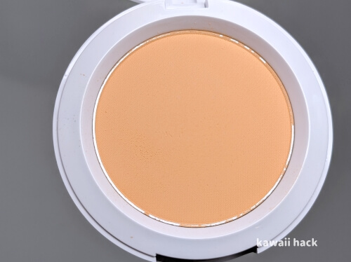 パステルブラッシャー